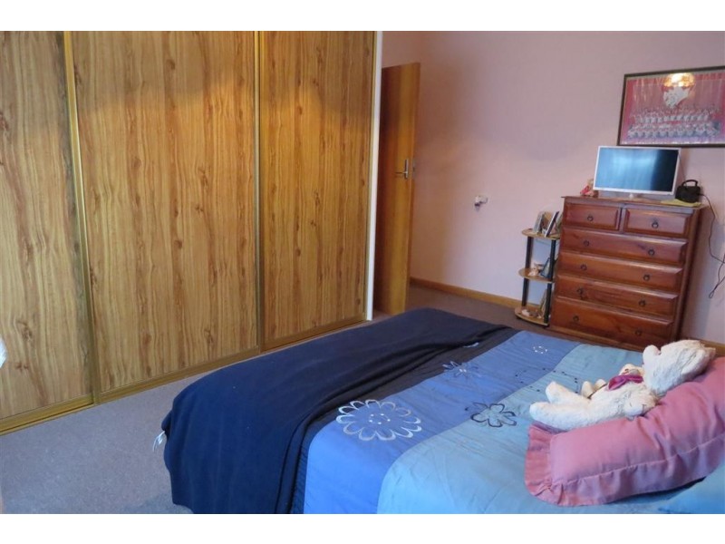 8 Roland Court, Sheffield TAS 7306