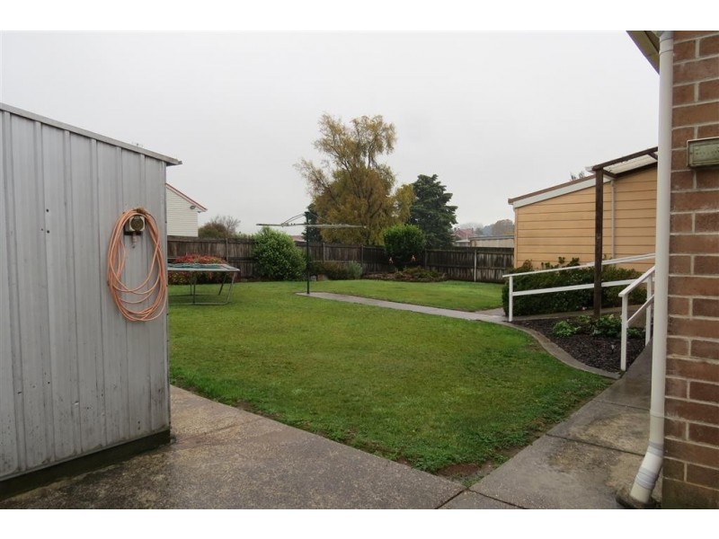 8 Roland Court, Sheffield TAS 7306