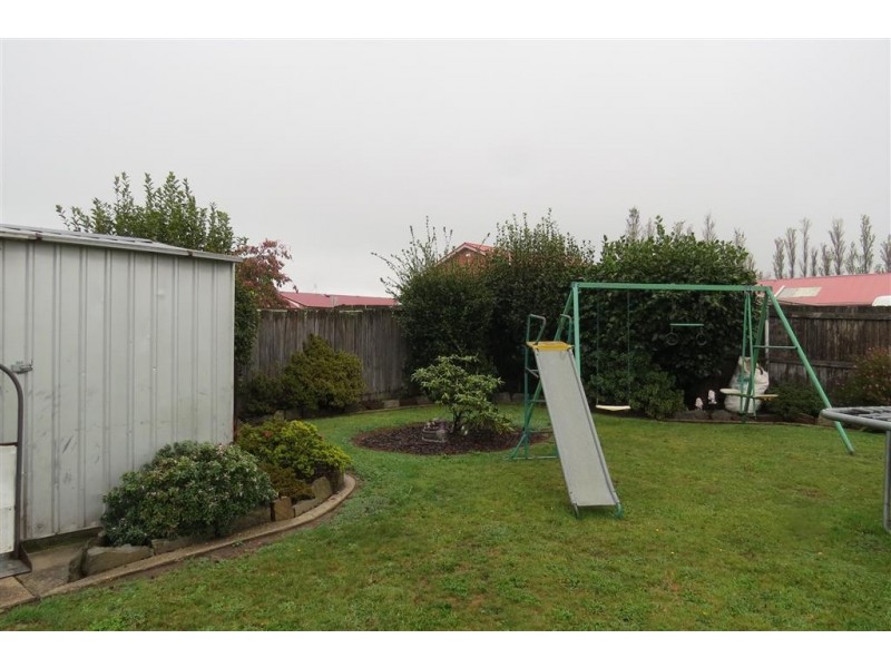 8 Roland Court, Sheffield TAS 7306