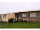 8 Roland Court, Sheffield TAS 7306