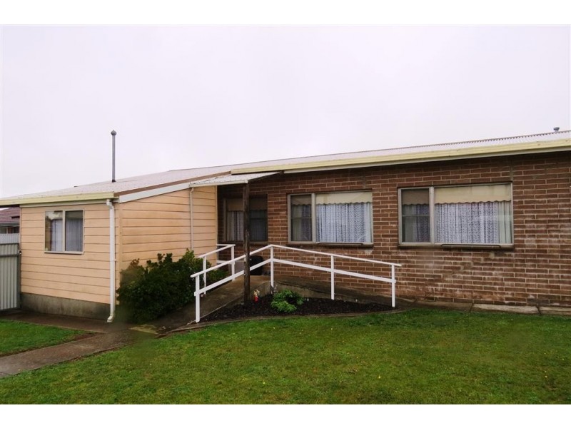 8 Roland Court, Sheffield TAS 7306