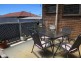 8 Roland Court, Sheffield TAS 7306