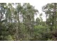 Lot 1 Foleys Road, Claude Road TAS 7306