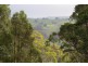 Lot 1 Foleys Road, Claude Road TAS 7306
