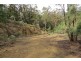 Lot 1 Foleys Road, Claude Road TAS 7306