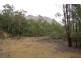 Lot 1 Foleys Road, Claude Road TAS 7306