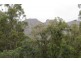 Lot 1 Foleys Road, Claude Road TAS 7306