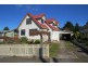 10 Albert Street, Sheffield TAS 7306