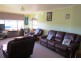 10 Albert Street, Sheffield TAS 7306