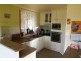 10 Albert Street, Sheffield TAS 7306