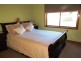 10 Albert Street, Sheffield TAS 7306