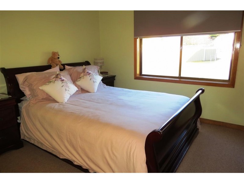 10 Albert Street, Sheffield TAS 7306