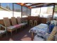 10 Albert Street, Sheffield TAS 7306