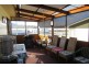 10 Albert Street, Sheffield TAS 7306