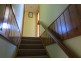 10 Albert Street, Sheffield TAS 7306