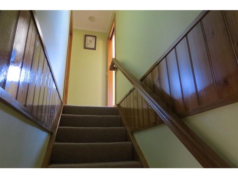 10 Albert Street, Sheffield TAS 7306