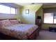 10 Albert Street, Sheffield TAS 7306