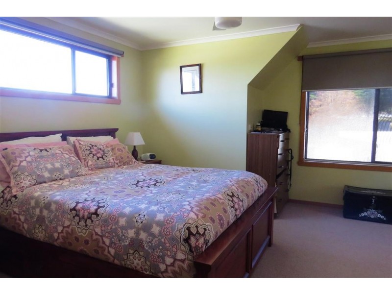 10 Albert Street, Sheffield TAS 7306