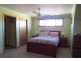 10 Albert Street, Sheffield TAS 7306