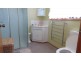 10 Albert Street, Sheffield TAS 7306