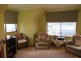 10 Albert Street, Sheffield TAS 7306