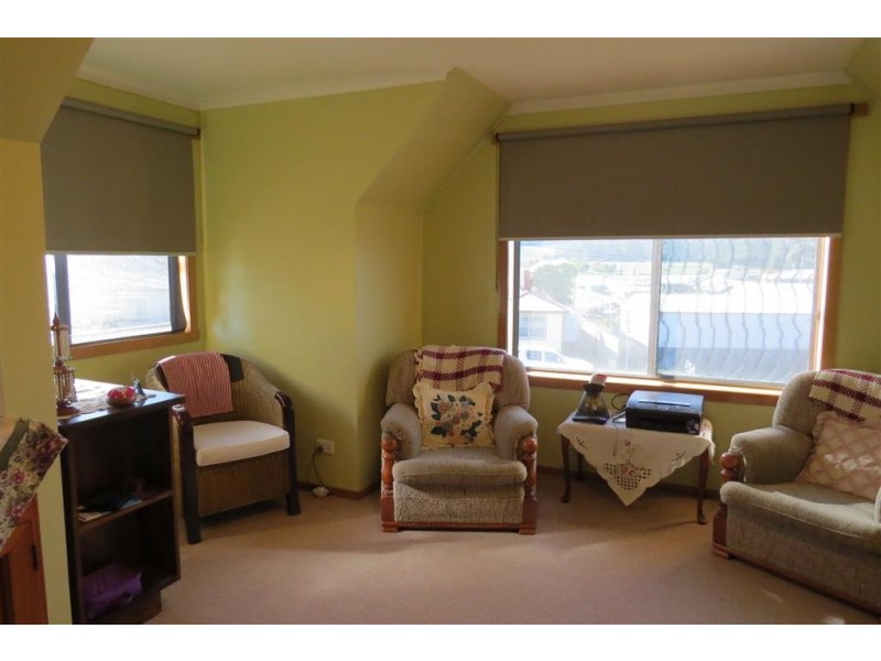 10 Albert Street, Sheffield TAS 7306