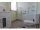 10 Albert Street, Sheffield TAS 7306