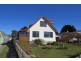 10 Albert Street, Sheffield TAS 7306