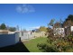 10 Albert Street, Sheffield TAS 7306