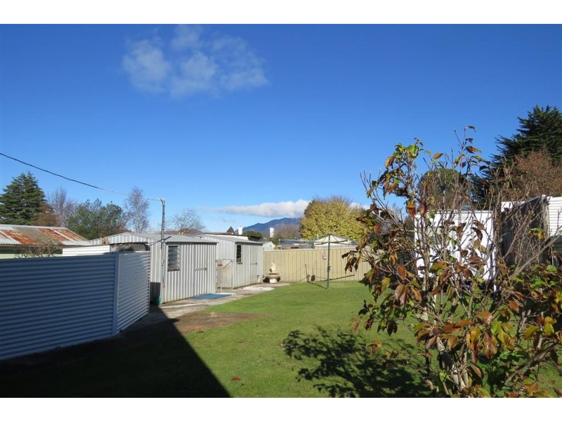 10 Albert Street, Sheffield TAS 7306