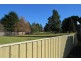 10 Albert Street, Sheffield TAS 7306