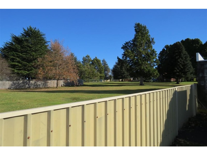 10 Albert Street, Sheffield TAS 7306