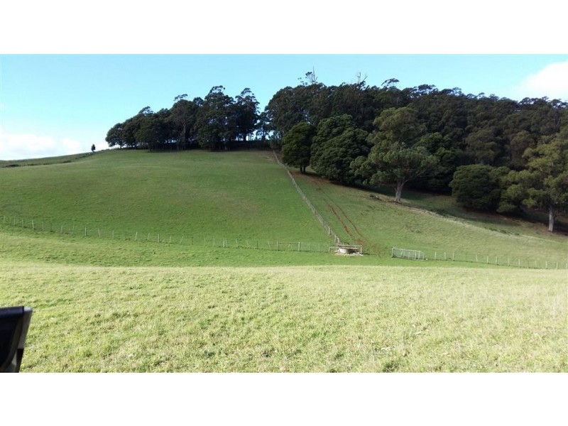 46 Frankcombes Road, Wilmot TAS 7310