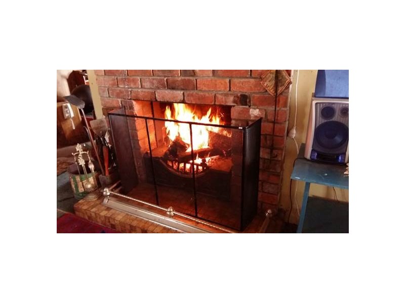 46 Frankcombes Road, Wilmot TAS 7310