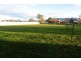 Lot 2/133 Main Street, Sheffield TAS 7306