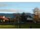 Lot 2/133 Main Street, Sheffield TAS 7306