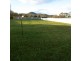 Lot 2/133 Main Street, Sheffield TAS 7306