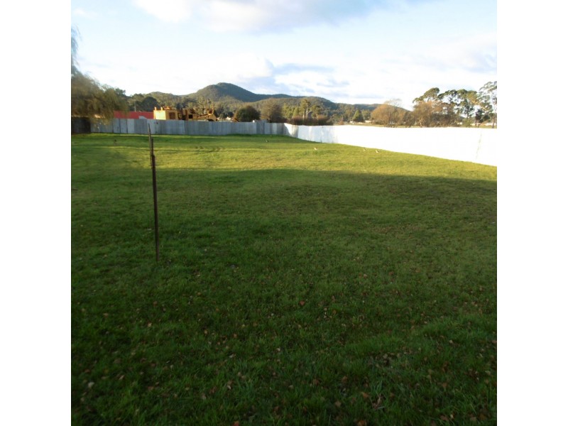 Lot 2/133 Main Street, Sheffield TAS 7306