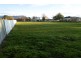 Lot 2/133 Main Street, Sheffield TAS 7306