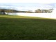 Lot 2/133 Main Street, Sheffield TAS 7306