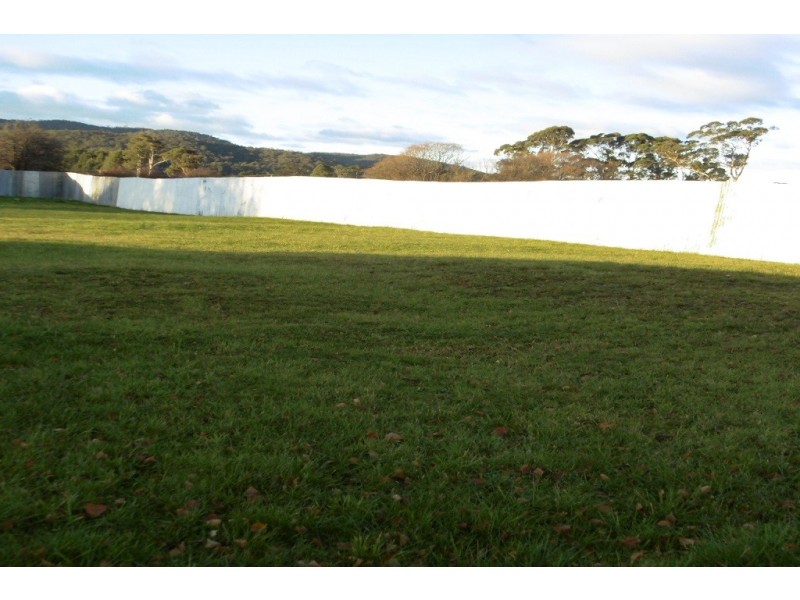 Lot 2/133 Main Street, Sheffield TAS 7306