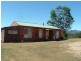 173 Nowhere Else Road, Nowhere Else TAS 7306