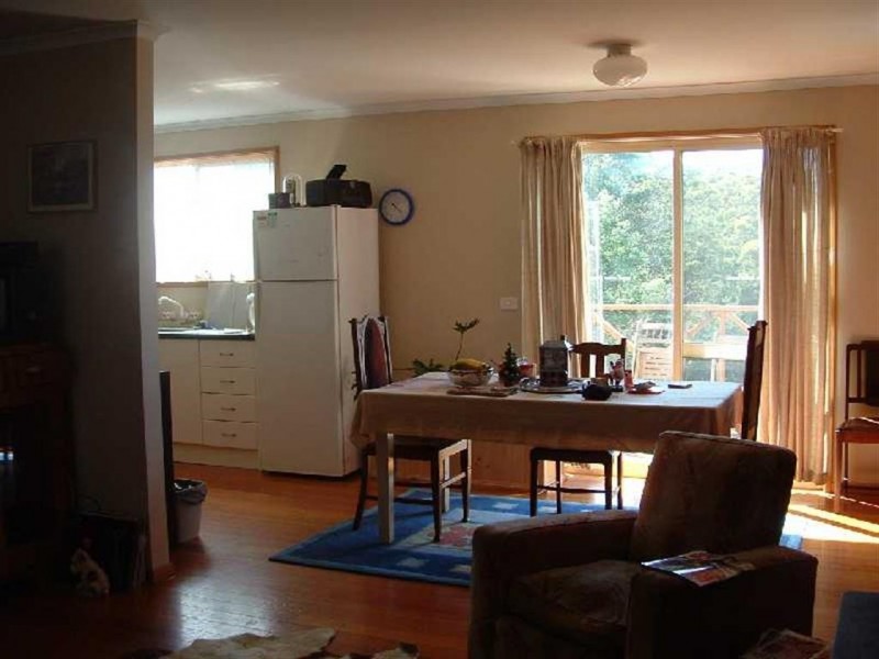 173 Nowhere Else Road, Nowhere Else TAS 7306