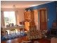 173 Nowhere Else Road, Nowhere Else TAS 7306