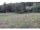 173 Nowhere Else Road, Nowhere Else TAS 7306
