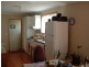 173 Nowhere Else Road, Nowhere Else TAS 7306