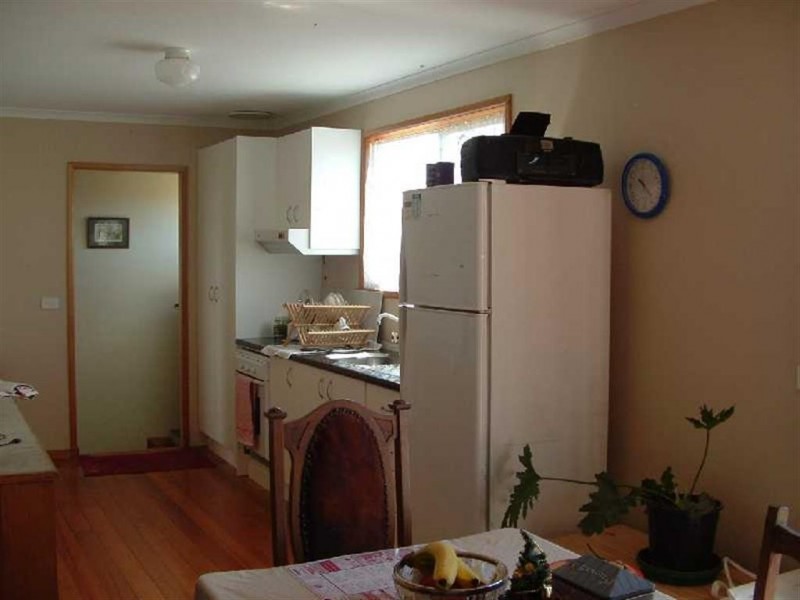 173 Nowhere Else Road, Nowhere Else TAS 7306