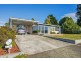 8 Albert Street, Sheffield TAS 7306