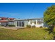 8 Albert Street, Sheffield TAS 7306