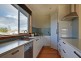 8 Albert Street, Sheffield TAS 7306